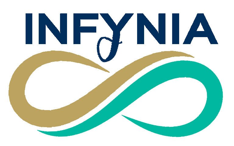 Infynia