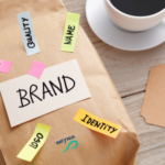 Branding e identità visiva perché non sono la stessa cosa