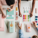 Elementi chiave di un branding efficace Infynia