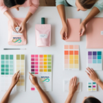 Elementi chiave di un’identità visiva efficace Infynia