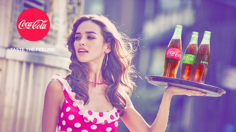 Cos’è l’identità visiva brand identity identità visiva