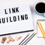 Content marketing, cosa significa