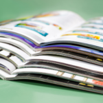 SEO Off-Page e Link Building per aumentare la popolarità