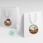 Social Media Management: gestione dei profili social