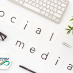 Content marketing, cosa significa