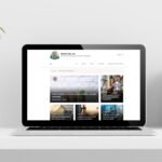 Progettazione grafica professionale