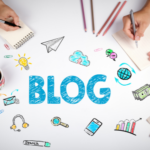MondoCase.net: il blog immobiliare italiano